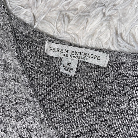 Tee - Picture 2 of 3